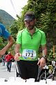 Maratona 2016 - Mauro Falcone - Ponte Nivia 031